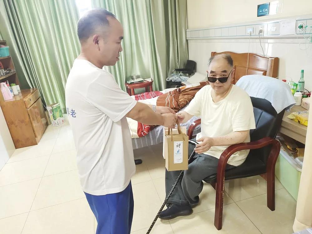 LETOU - 乐投(中文)官方网站