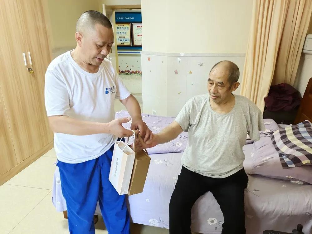 LETOU - 乐投(中文)官方网站